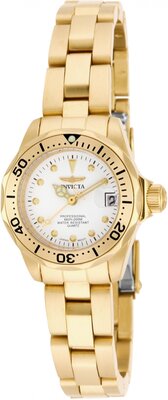 Invicta Pro Diver Quartz 17037