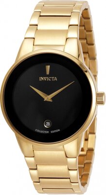 Invicta Specialty Quartz 30539