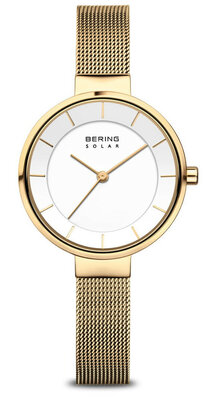 Bering 14631-324