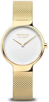 Bering 15531-334