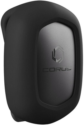 Coros Run Pod