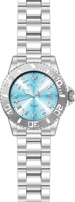 Invicta Angel Quartz 40mm 14361