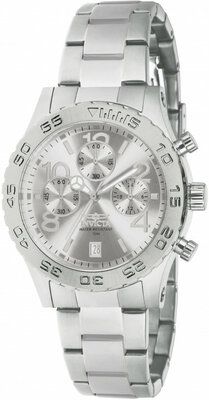 Invicta Specialty Quartz 1278