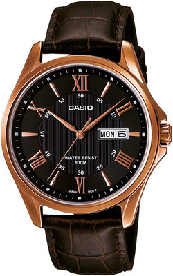 Casio Collection MTP-1384L-1AVEF