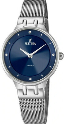 Festina 20597/3