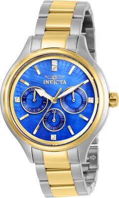 Invicta Angel Quartz 28738