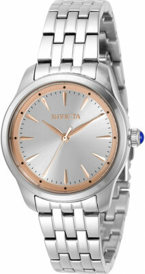 Invicta Angel Quartz 33mm 31092