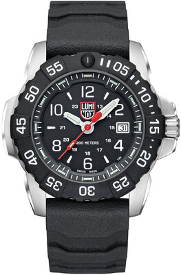 Luminox Sea XS.3251.CB