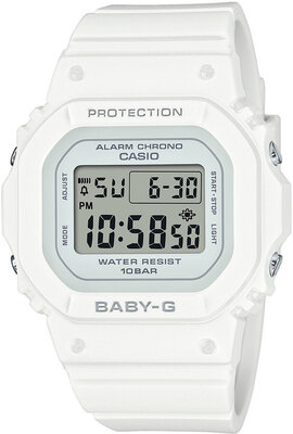 Casio Baby-G BGD-565-7ER