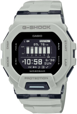 Casio G-Shock G-Squad GBD-200UU-9ER