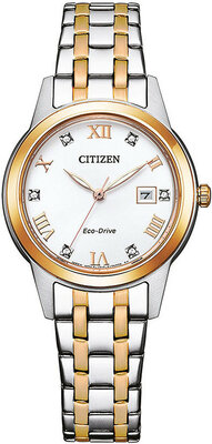 Citizen Eco-Drive FE1246-85A