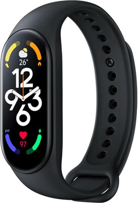 Xiaomi Mi Smart Band 7