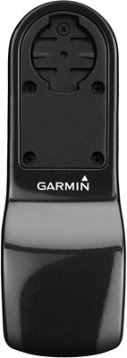 Garmin 3T Integra szárrögzítő az Edge-hez