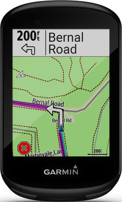 Garmin Edge 830 PRO