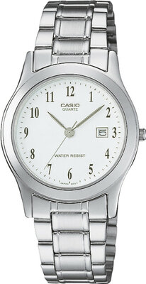 Casio Collection LTP-1141PA-7BEF