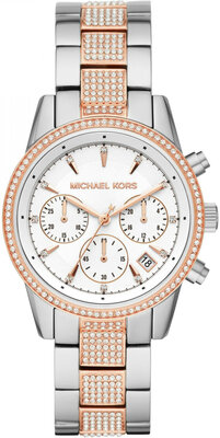 Michael Kors Ritz MK6651