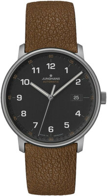 Junghans Form És 27/2002.00