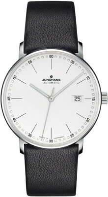 Junghans Form És 27/4730.00