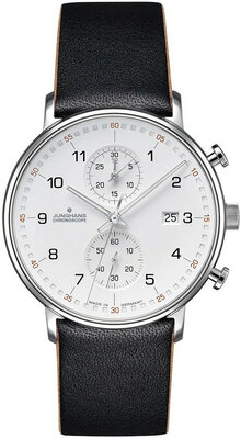 Junghans Form C 41/4771.00