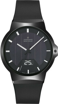 Junghans Performance Force 18/1000.00