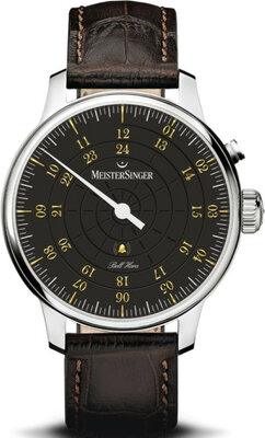 MeisterSinger Bell Hora BHO902G