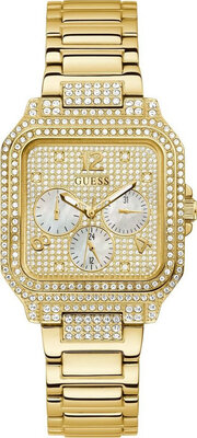 Guess Deco GW0472L2