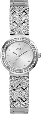 Guess Treasure GW0476L1