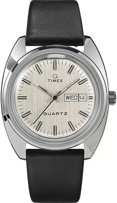 Timex Special Projects TW2U879007U