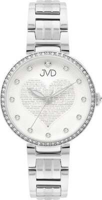 JVD JG1032.1