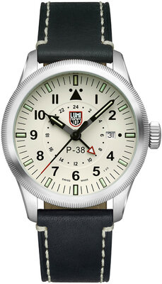 Luminox Air XA.9527