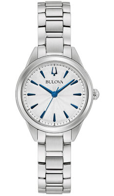 Bulova Classic Sutton 96L285