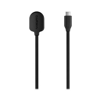 Garmin, USB-C, pro Marq 2 mágneses töltőkábel