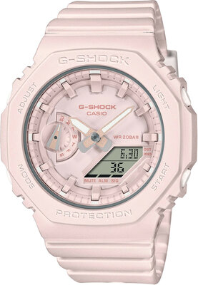 Casio G-Shock Original GMA-S2100BA-4AER