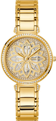 Guess Lily GW0528L2