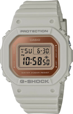 Casio G-Shock Original GMD-S5600-8ER