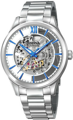 Festina Automatic 20630/2