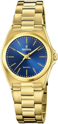 Festina Classic Bracelet 20557/4