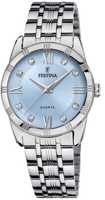 Festina Mademoiselle 16940/E