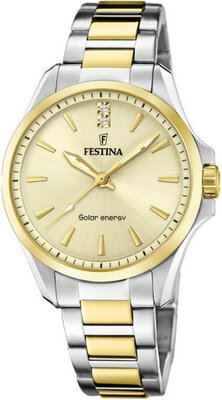 Festina Solar Energy 20655/3