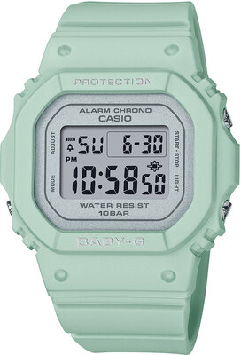 Casio Baby-G BGD-565SC-3ER