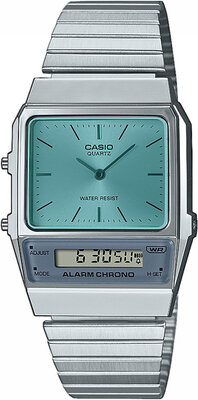 Casio Vintage AQ-800EC-2AEF