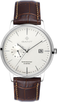 Gant East Hill G165002