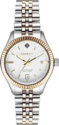 Gant Sussex G136009