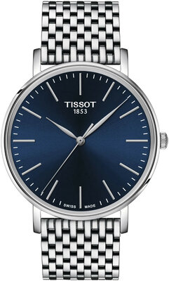 Tissot Everytime Gent T143.410.11.041.00