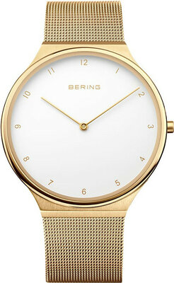 Bering Ultra Slim 18440-334