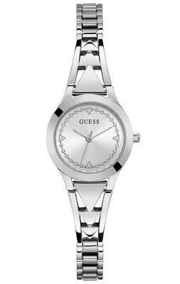 Guess Tessa GW0609L1