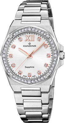 Candino Lady Elegance C4751/1