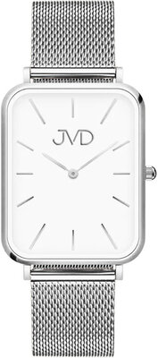 JVD J-TS60