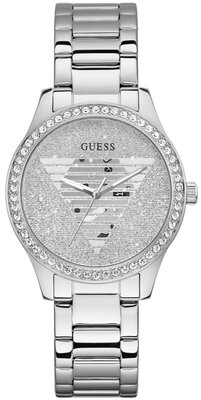 Guess Lady Idol GW0605L1