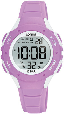 Lorus R2369PX9